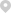 []腾晟环保(鹤壁分公司)